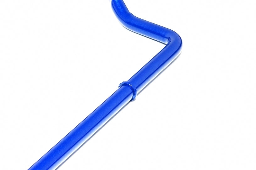 Hardrace Adj Rear Sway Bar (25.4mm)