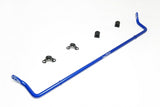 Hardrace Adj Rear Sway Bar (25.4mm)