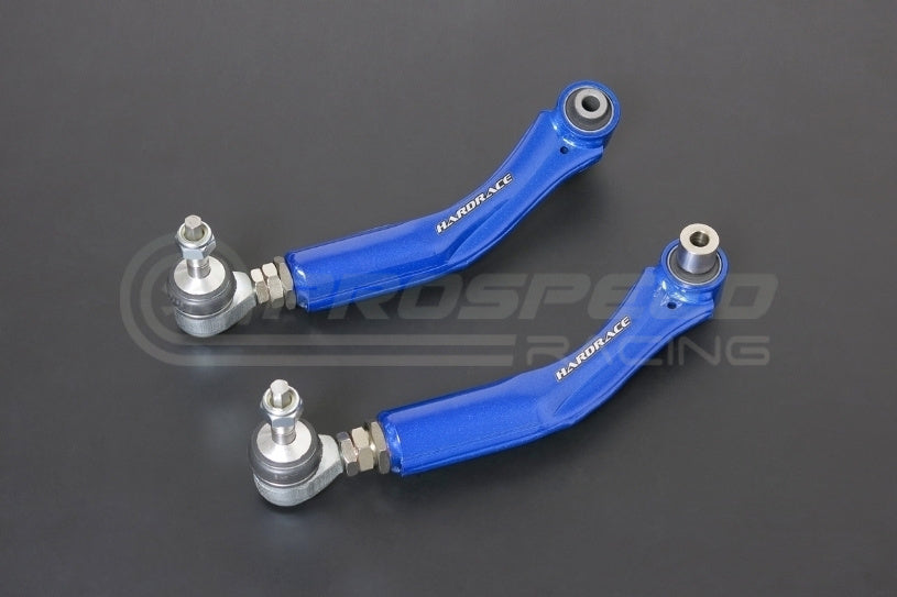 Hardrace Rear Upper Camber Kit - BMW X5 E53 00-06 8685 | Pro Speed Racing