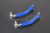 Hardrace Rear Upper Camber Kit - BMW X5 E53 00-06 8685 | Pro Speed Racing