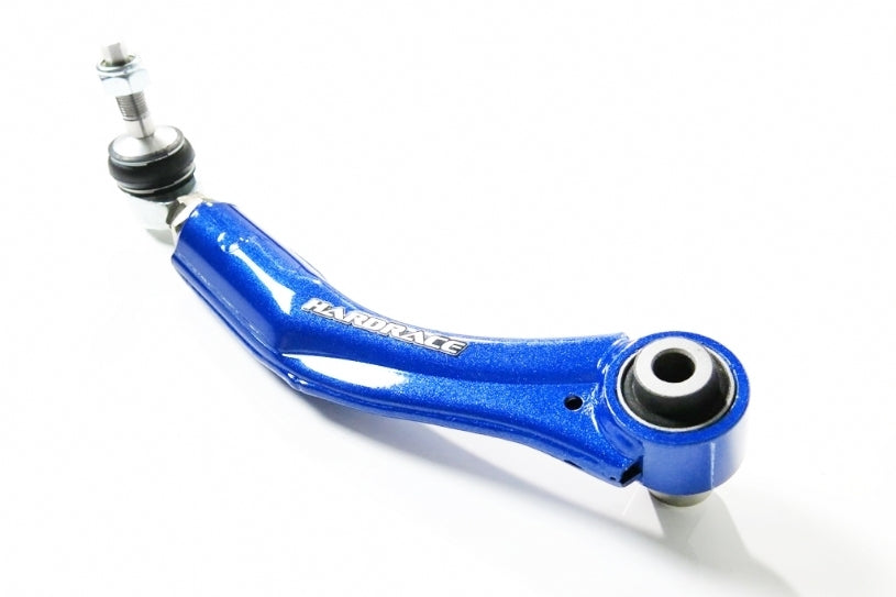 Hardrace Rear Upper Camber Kit