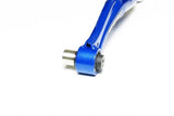 Hardrace Rear Upper Camber Kit