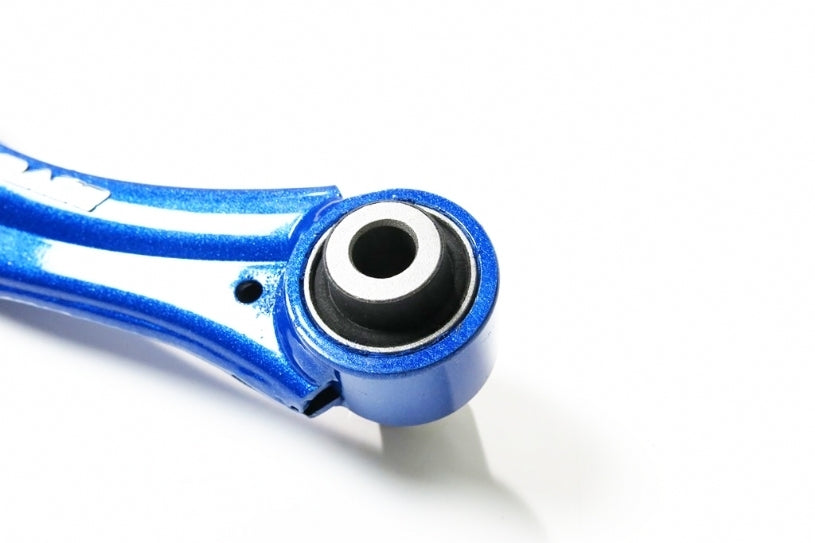 Hardrace Rear Upper Camber Kit