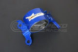 Hardrace Hardened Engine Mount Left Side - Mitsubishi Lancer CJ/Outlander 06-12 Manual) 8686