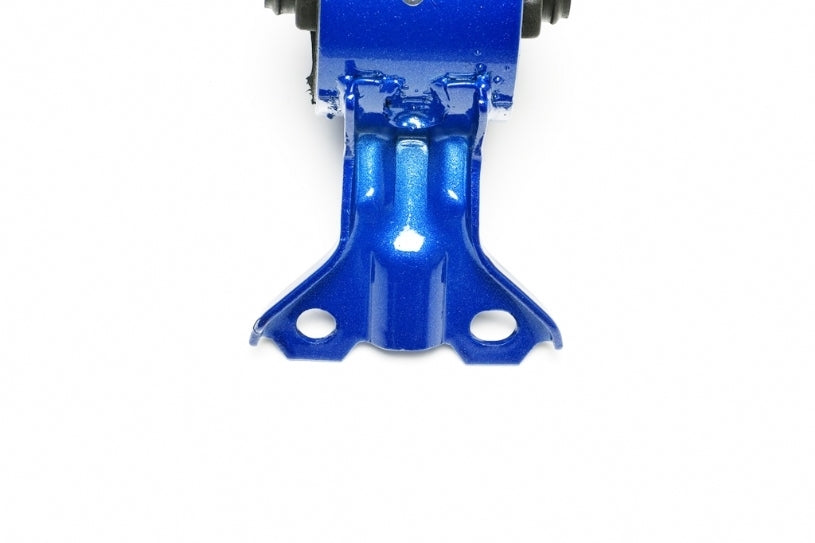 Hardrace Hardened Engine Mount Left Side