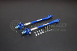 Hardrace Front Tension/Caster Rod - Nissan Skyline C10 69-72 8688 | Pro Speed Racing