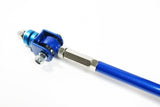 Hardrace Front Tension/Caster Rod