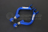 Hardrace Rear Upper Camber Kit Pillowball - Nissan 200SX S14, S15/Skyline R33, 34 Inc GTR 8689