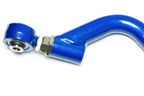 Hardrace Rear Upper Camber Kit Pillowball