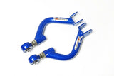 Hardrace Rear Upper Camber Kit Pillowball