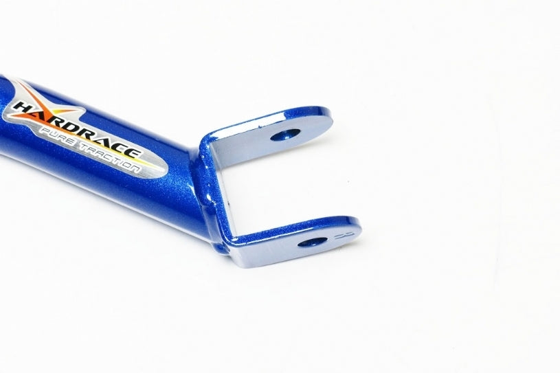 Hardrace Rear Upper Camber Kit Pillowball