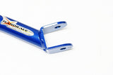 Hardrace Rear Upper Camber Kit Pillowball