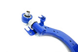 Hardrace Rear Camber Kit