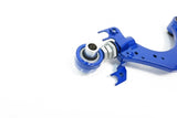Hardrace Rear Camber Kit