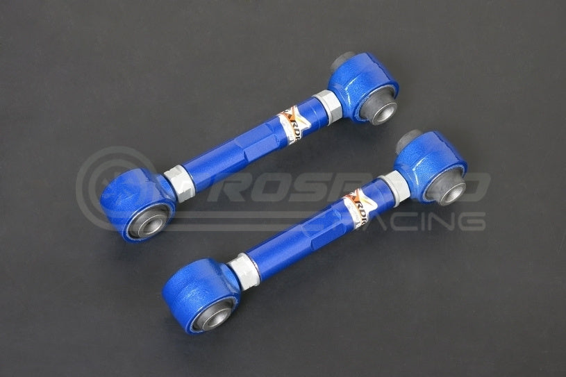 Hardrace Rear Toe Arm - Lexus RX AL10 10-15/AL20 16+ 8691 | Pro Speed Racing