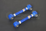 Hardrace Rear Toe Arm - Lexus RX AL10 10-15/AL20 16+ 8691 | Pro Speed Racing