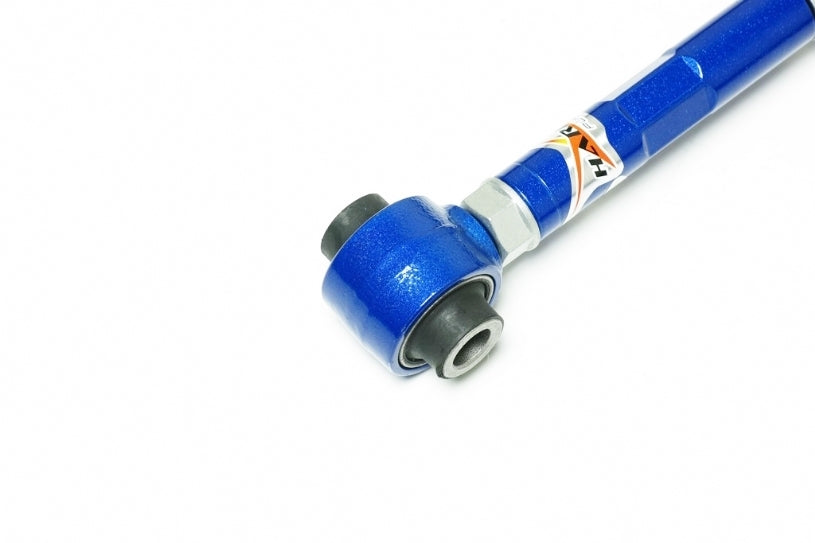 Hardrace Rear Toe Arm