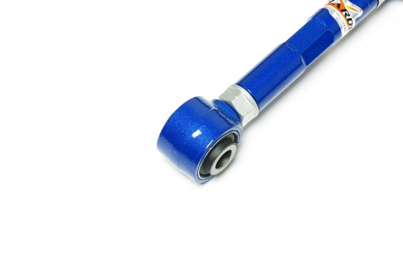 Hardrace Rear Toe Arm