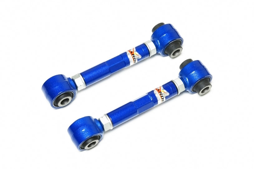 Hardrace Rear Toe Arm