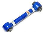 Hardrace Rear Toe Arm