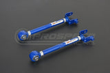 Hardrace Rear Camber Kit Pillowball - Honda S660 JW5 15+ 8692 | Pro Speed Racing