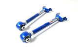 Hardrace Rear Camber Kit Pillowball