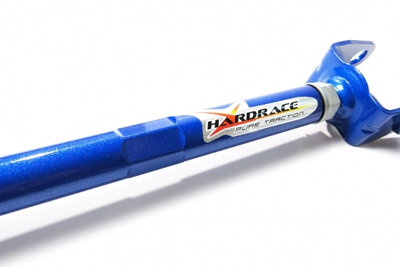 Hardrace Rear Camber Kit Pillowball