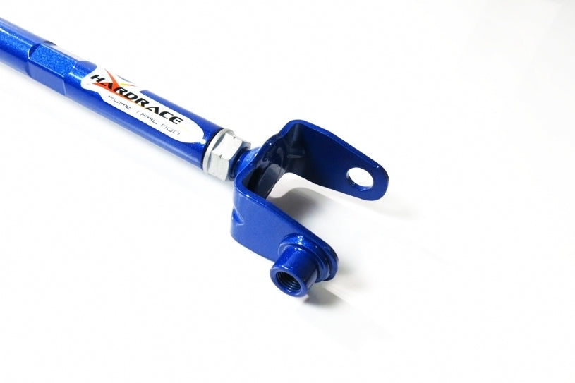 Hardrace Rear Camber Kit Pillowball