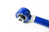 Hardrace Rear Camber Kit Pillowball
