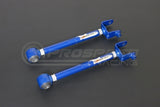 Hardrace Rear Camber Kit Rubber - Honda S660 JW5 15+ 8693 | Pro Speed Racing