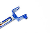 Hardrace Rear Camber Kit Rubber