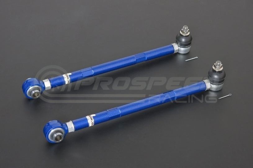 Hardrace Rear Toe Kit Pillowball - Honda S660 JW5 15+ 8694 | Pro Speed Racing
