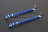 Hardrace Rear Toe Kit Pillowball - Honda S660 JW5 15+ 8694 | Pro Speed Racing