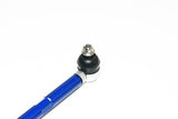 Hardrace Rear Toe Kit Rubber