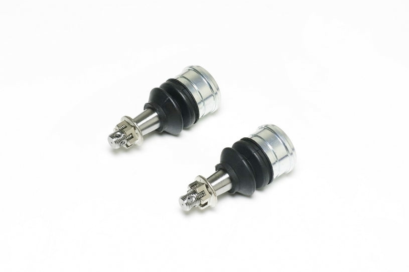 Hardrace Front Roll Centre Adjuster Ball Joint