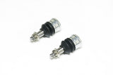 Hardrace Front Roll Centre Adjuster Ball Joint