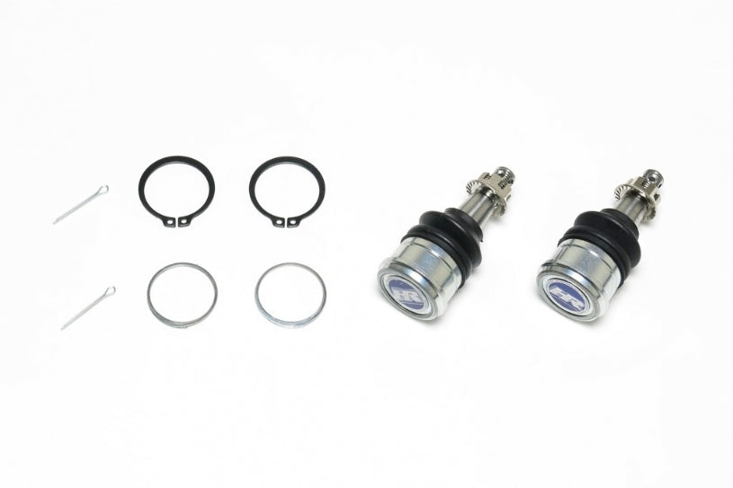 Hardrace Front Roll Centre Adjuster Ball Joint
