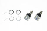 Hardrace Front Roll Centre Adjuster Ball Joint