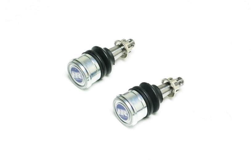 Hardrace Front Roll Centre Adjuster Ball Joint