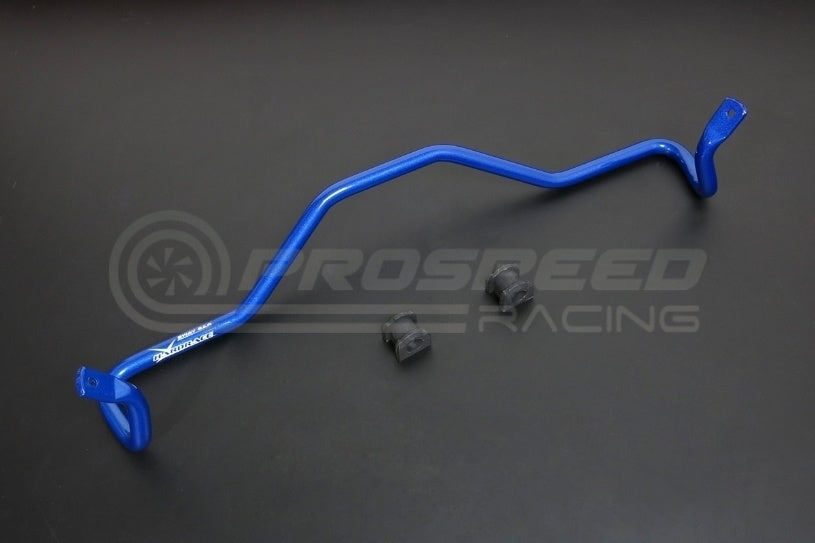 Hardrace 25.4mm Rear Sway Bar - Mitsubishi Outlander 12+/Eclipse 18+ 8697 | Pro Speed Racing