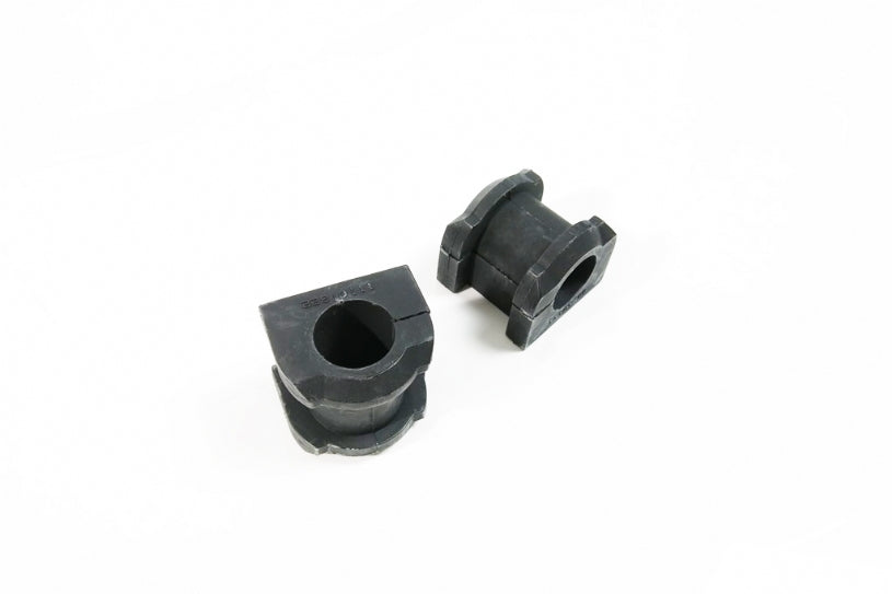 Hardrace 25.4mm Rear Sway Bar