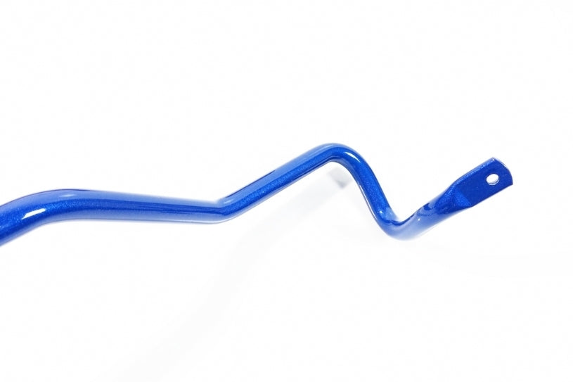 Hardrace 25.4mm Rear Sway Bar