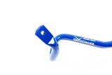 Hardrace 25.4mm Rear Sway Bar