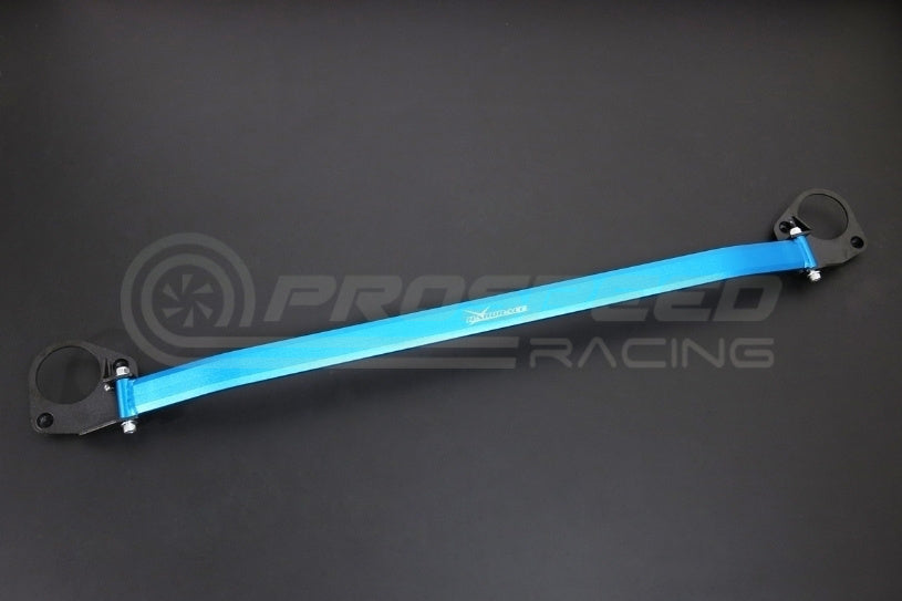 Hardrace Front Strut Tower Brace - Toyota RAV4 XA40 13-18/Lexus NX AZ10 14+ 8698 | Pro Speed Racing