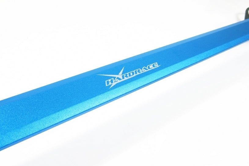 Hardrace Front Strut Tower Brace