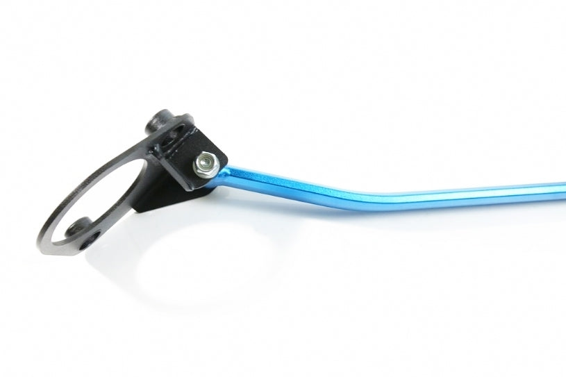 Hardrace Front Strut Tower Brace