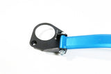 Hardrace Front Strut Tower Brace