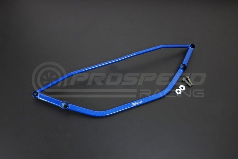 Hardrace Front Lower Brace - Lexus NX AZ10 14+ 8699 | Pro Speed Racing