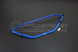 Hardrace Front Lower Brace - Lexus NX AZ10 14+ 8699 | Pro Speed Racing