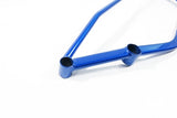 Hardrace Front Lower Brace